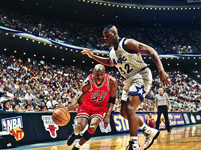 36d小可爱nba