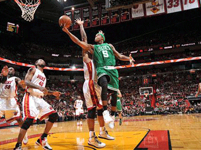 在哪里看到cba山东西王