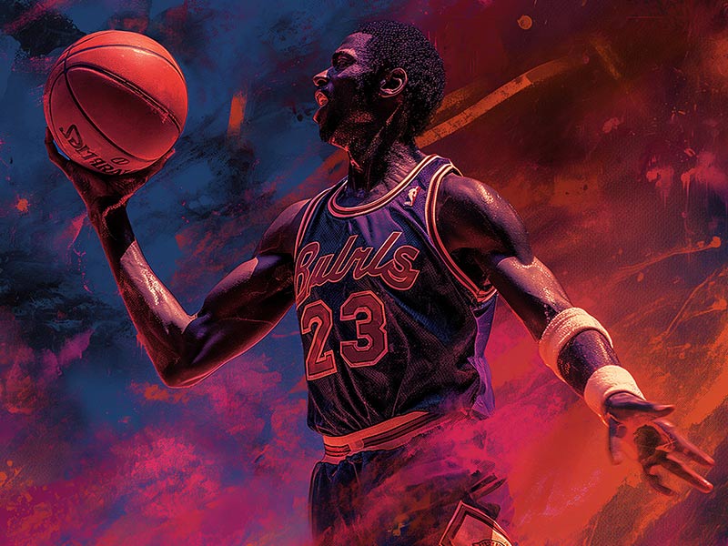NBA杯雄鹿擒黄蜂库兹马29+10字母25+18克尼佩尔新高32分