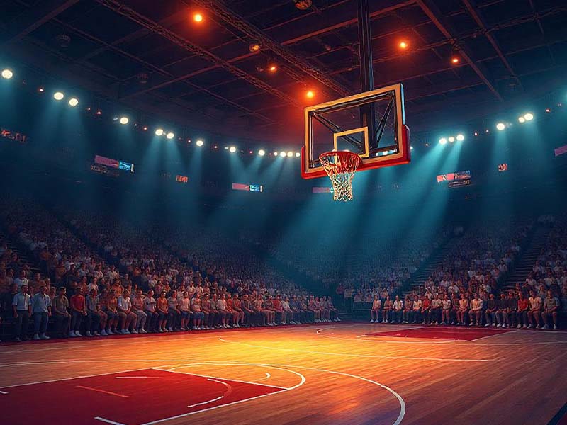 09月28日FIBA亚洲女篮联赛决赛东莞女篮富士通红波女篮全场录像