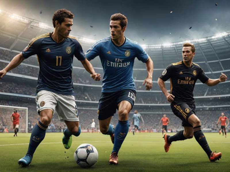 10月30日德国杯第2轮科隆vs拜仁慕尼黑全场录像
