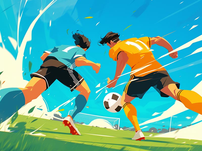 10月18日中乙保级组第29轮温州FCvs湖北青年星全场录像