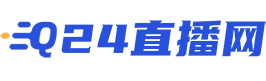 蜘蛛直播网